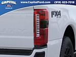 2024 Ford F-250 Crew Cab 4WD, Pickup for sale #2F2481 - photo 21