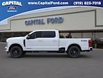 2024 Ford F-250 Crew Cab 4WD, Pickup for sale #2F2481 - photo 4