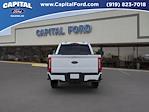 2024 Ford F-250 Crew Cab 4WD, Pickup for sale #2F2481 - photo 5