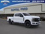 2024 Ford F-250 Crew Cab 4WD, Pickup for sale #2F2481 - photo 7