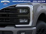 2024 Ford F-250 Crew Cab 4WD, Pickup for sale #2F2482 - photo 18