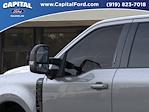 2024 Ford F-250 Crew Cab 4WD, Pickup for sale #2F2482 - photo 20