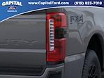 2024 Ford F-250 Crew Cab 4WD, Pickup for sale #2F2482 - photo 21