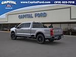 2024 Ford F-250 Crew Cab 4WD, Pickup for sale #2F2482 - photo 2