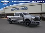 2024 Ford F-250 Crew Cab 4WD, Pickup for sale #2F2482 - photo 7