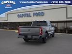 2024 Ford F-250 Crew Cab 4WD, Pickup for sale #2F2482 - photo 8