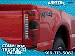 2024 Ford F-250 Crew Cab 4WD, Pickup for sale #2F2486 - photo 21