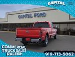 2024 Ford F-250 Crew Cab 4WD, Pickup for sale #2F2486 - photo 8