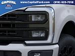 2024 Ford F-250 Crew Cab 4WD, Pickup for sale #2F2488 - photo 18