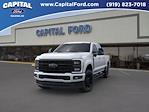 2024 Ford F-250 Crew Cab 4WD, Pickup for sale #2F2488 - photo 3