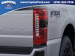 2024 Ford F-250 Crew Cab 4WD, Pickup for sale #2F2488 - photo 21