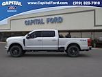 2024 Ford F-250 Crew Cab 4WD, Pickup for sale #2F2488 - photo 4