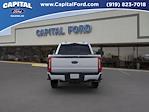 2024 Ford F-250 Crew Cab 4WD, Pickup for sale #2F2488 - photo 5