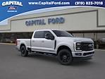 2024 Ford F-250 Crew Cab 4WD, Pickup for sale #2F2488 - photo 7