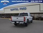 2024 Ford F-250 Crew Cab 4WD, Pickup for sale #2F2488 - photo 8