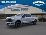 2024 Ford F-250 Crew Cab 4WD, Pickup for sale #2F2489 - photo 1