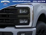 2024 Ford F-250 Crew Cab 4WD, Pickup for sale #2F2489 - photo 18