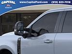 2024 Ford F-250 Crew Cab 4WD, Pickup for sale #2F2489 - photo 20