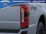 2024 Ford F-250 Crew Cab 4WD, Pickup for sale #2F2489 - photo 21