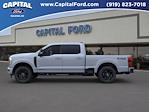 2024 Ford F-250 Crew Cab 4WD, Pickup for sale #2F2489 - photo 3