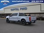 2024 Ford F-250 Crew Cab 4WD, Pickup for sale #2F2489 - photo 4