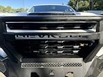 2023 Chevrolet Silverado 2500 Crew Cab 4WD, Pickup for sale #2F2523A - photo 15