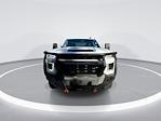 2023 Chevrolet Silverado 2500 Crew Cab 4WD, Pickup for sale #2F2523A - photo 5