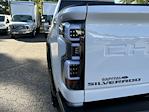 2023 Chevrolet Silverado 2500 Crew Cab 4WD, Pickup for sale #2F2523A - photo 12