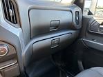 2023 Chevrolet Silverado 2500 Crew Cab 4WD, Pickup for sale #2F2523A - photo 27