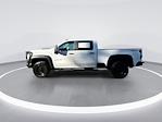 2023 Chevrolet Silverado 2500 Crew Cab 4WD, Pickup for sale #2F2523A - photo 6