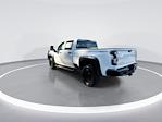 2023 Chevrolet Silverado 2500 Crew Cab 4WD, Pickup for sale #2F2523A - photo 2