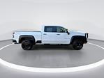 2023 Chevrolet Silverado 2500 Crew Cab 4WD, Pickup for sale #2F2523A - photo 13