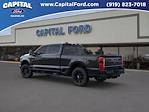 2024 Ford F-350 Crew Cab SRW 4WD, Pickup for sale #2F2525 - photo 2