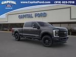 2024 Ford F-350 Crew Cab SRW 4WD, Pickup for sale #2F2525 - photo 7