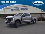 2024 Ford F-250 Crew Cab 4WD, Pickup for sale #2F2527 - photo 1