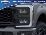 2024 Ford F-250 Crew Cab 4WD, Pickup for sale #2F2527 - photo 18