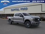 2024 Ford F-250 Crew Cab 4WD, Pickup for sale #2F2527 - photo 7