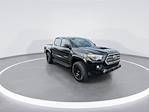 Used 2017 Toyota Tacoma TRD Sport Double Cab RWD, Pickup for sale #2F2527A - photo 3