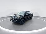 Used 2017 Toyota Tacoma TRD Sport Double Cab RWD, Pickup for sale #2F2527A - photo 4