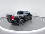 Used 2017 Toyota Tacoma TRD Sport Double Cab RWD, Pickup for sale #2F2527A - photo 11