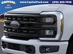 2024 Ford F-350 Crew Cab SRW 4WD, Pickup for sale #2F2530 - photo 17