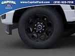 2024 Ford F-350 Crew Cab SRW 4WD, Pickup for sale #2F2530 - photo 19