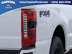 2024 Ford F-350 Crew Cab SRW 4WD, Pickup for sale #2F2530 - photo 21