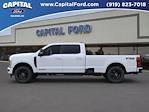 2024 Ford F-350 Crew Cab SRW 4WD, Pickup for sale #2F2530 - photo 4