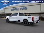 2024 Ford F-350 Crew Cab SRW 4WD, Pickup for sale #2F2530 - photo 2