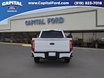 2024 Ford F-350 Crew Cab SRW 4WD, Pickup for sale #2F2530 - photo 5