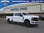 2024 Ford F-350 Crew Cab SRW 4WD, Pickup for sale #2F2530 - photo 7