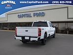 2024 Ford F-350 Crew Cab SRW 4WD, Pickup for sale #2F2530 - photo 8