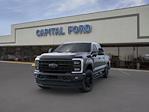 2024 Ford F-250 Crew Cab 4WD, Pickup for sale #2F2597 - photo 3