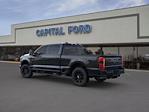 2024 Ford F-250 Crew Cab 4WD, Pickup for sale #2F2597 - photo 2